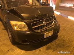 حوض نحن من السهل حدوث ذلك سياره مصدومه للبيع findlocal drivewayrepair com
