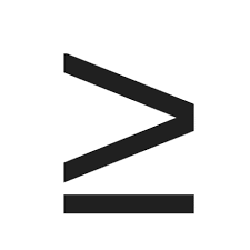 Mathematical Symbols Useful List Of Math Symbols In English 7esl Symbols Math Mathematics
