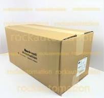 VPL-B1153F-PJ12AS AB Servo Motor Expedited Shipping Free Tax  VPLB1153FPJ12AS #MS | eBay