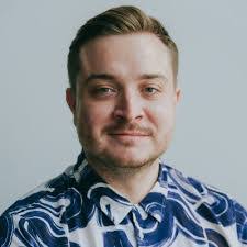 Kate Cray's Instagram, Twitter & Facebook