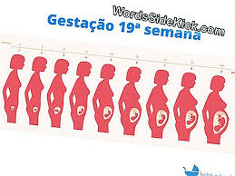 9 Meses 9 Sintomas O Que A Gravidez Realmente Se Sente 2021 Saude