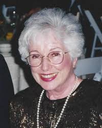 Jeanne Buckley Obituary (2014)