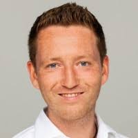 Chris Enders Email & Phone Number