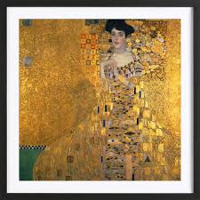 Moi j'adore les films tirés d'histoires « la femme au tableau » raconte l'histoire d'une septuagénaire maria altmann qui demande la restitution de 5 tableaux de gustav klimt volés par les. Iseah Nbbxpuem
