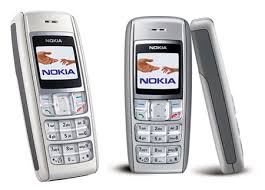 It keeps on introducing new features to provide a better experience to over 1.5 billion users. Nokia 1600 Whatsapp Whatsapp Com Home