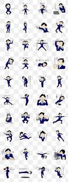 RPG Maker MV Animation Sprite Fire A, PNG, 960x1536px, Rpg Maker Mv,  Animation, Apng, Area, Fire Download Free