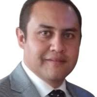 80+ "Jonatan Acevedo" profiles