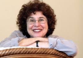 Thank You, Dr. Sarno