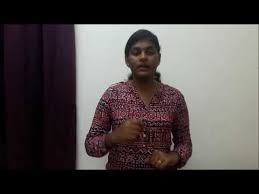 Cristina magaswaran 3 years ago. Peranan Akta Pendidikan 1996 Terhadap Perkembangan Pendidikan Di Malaysia Youtube