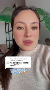 Cada Cuánto Sale Mateo