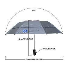 Uv Protection Compact Umbrella Compact Umbrella Sun Umbrella Umbrella