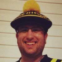 Shawn Lynn Email & Phone Number