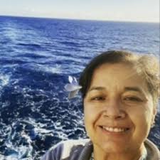 Florence Denise Shipman Obituary October 10, 2022