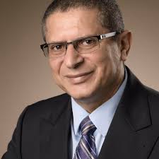 THE BEST 10 Sports Medicine in AVENTURA, FL