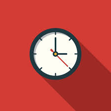 When you have six billing cycles of perfect payment history. Here S What Happens To Your Credit Score When You Make A Late Credit Card Payment Creditcardreviews Com