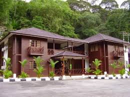 Найдите и забронируйте уникальное жилье на airbnb. Cuma 24km Dari Kuala Lumpur Resort Taman Rimba Komanwel Rawang Tawar Pengalaman Unik Buat Pengunjung