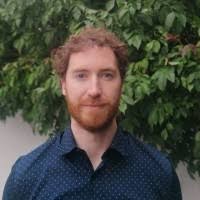 60+ "Mcpartland" profiles