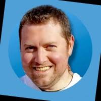 20+ "Steven Sobczak" profiles