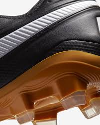 Nike Tiempo Legend 8 Elite Tech Craft Fg Firm Ground Soccer Cleat Nike Com