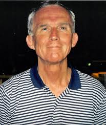 Steven Abels Obituary