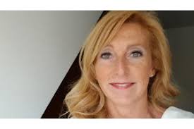 Médecin généraliste à Strasbourg, 67000.