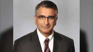 Leslie MacKinnon, Author at iPolitics