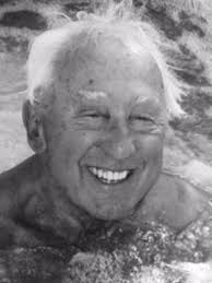 James Tarabbia Obituary (1921