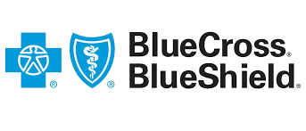 Oral health is a big part of your overall health. Blue Cross Blue Shield Health Insurance Review Top Ten Reviews