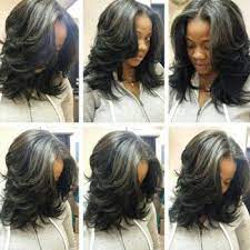 Brazilian Hair Distributors Natural Hair Styles Curly Hair Styles Short Hair Styles