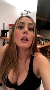 Isdb 🎥 видео история пользователя insta paolina - BEST XXX TUBE