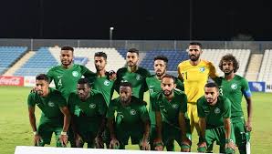 يترقب عشاقة المصري لمشاهدة مباراة من العيار الثقيل تجمع بين فريقي الأهلي ونظيره نهضة بركان بطاقة مباراة الاهلي vs نهضة بركان. Ø¬Ø¯ÙˆÙ„ Ù…Ø¨Ø§Ø±ÙŠØ§Øª Ø§Ù„Ù…Ù†ØªØ®Ø¨ Ø§Ù„Ø³Ø¹ÙˆØ¯ÙŠ ÙÙŠ ÙƒØ£Ø³ Ø¢Ø³ÙŠØ§ 2019 Ø³Ø¨ÙˆØ±Øª 360