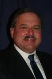 Meet the Optometrist