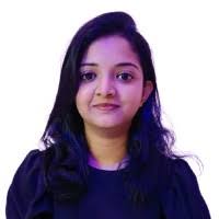 20+ "Richu Abraham" profiles