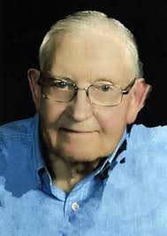 Franklin Brennfoerder Obituary (1929