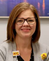 Rx for an ailing Earth