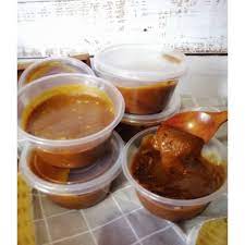 Make your life easier, buy everything online. Gula Apong Dari Sarawak Pack Of 2 Shopee Malaysia