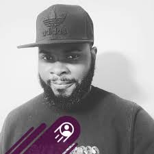 🟢Photo Of The Day