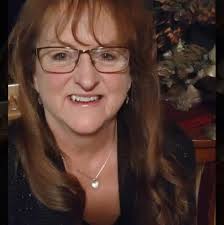 Bethany Hamilton added a new photo.