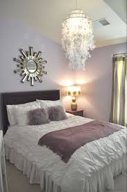 Maybe you would like to learn more about one of these? Project Plete Before After Tween Bedroom Jws Purple Decor Ideas Atmosphere Pletes In Pants Food Dinner Cloth Plat Apppie Org