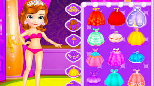 They go over their newest itunes reviews. Sofia The First Sofia S Valentine Disney Movie Cartoon Game For Kids In English Youtube