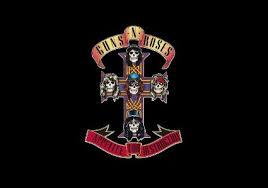 Browse the user profile and get inspired. 32 Tahun Lalu Guns N Roses Lepaskan Appettite For Destruction