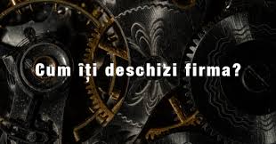 Check spelling or type a new query. PaÈ™i De Urmat Cand IÈ›i Deschizi Firma Srl Sau Pfa ViaÈ›a De Freelancer