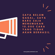 Poster yakni pengumuman/ iklan berupa tulisan atau gambar yang ditempelkan pada tembok, dinding sangat disayangkan sekali pada zaman now ini begitu banyaknya generasi instan, tidak mau bekerja keras dan hanya mengandalkan instan seperti. Gambar Kata Motivasi Kerja Lucu Motivasi Kerja Keras Gambar