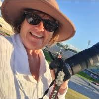 300+ "Jodie-anne" profiles