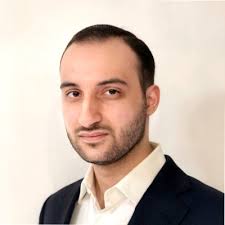 Even after having nearly half my college experience virtual, I'm still  incredibly grateful to have graduated from Hunter College earlier this  year. Here are a few takeaways from college I wish I