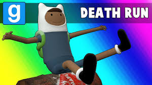 Gmod Deathrun Funny Moments Musical Chairs Garry S Mod Musical Chairs Funny Moments Movie Chairs