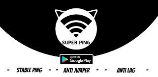 تنزيل apk ( 4.23 mb ). Super Ping Anti Lag For All Mobile Game Online 3 0 3 Apk For Android Apkses