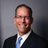 100+ "Kris D." profiles