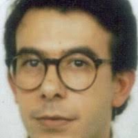 Fernando Trillo Santos