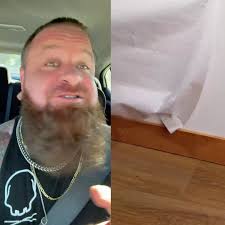 Jess Ablus Adam Mahon